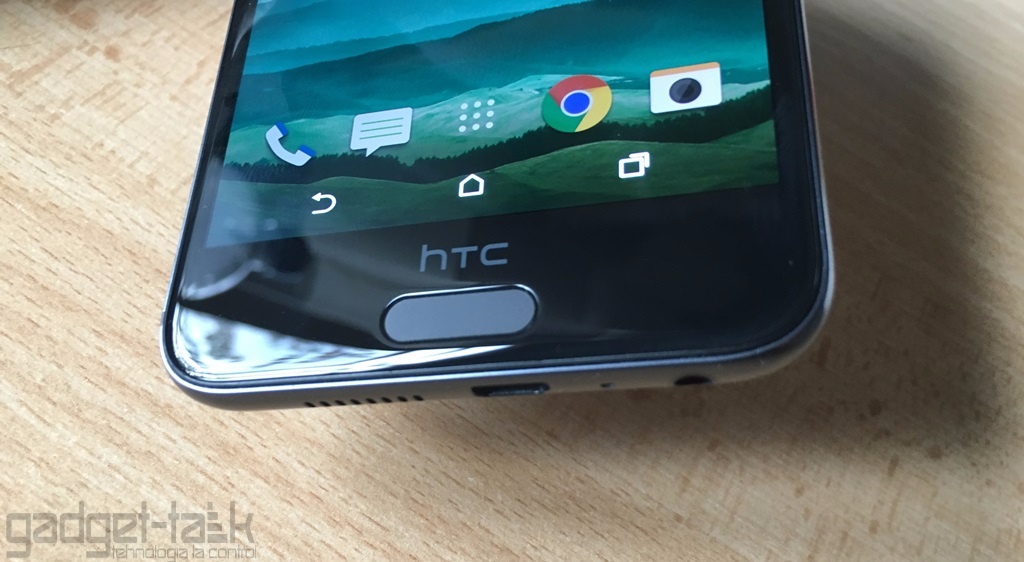 HTC ar putea produce pentru Google