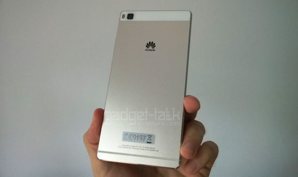Lista telefoanelor Huawei ce primesc actualizare Android 6.0