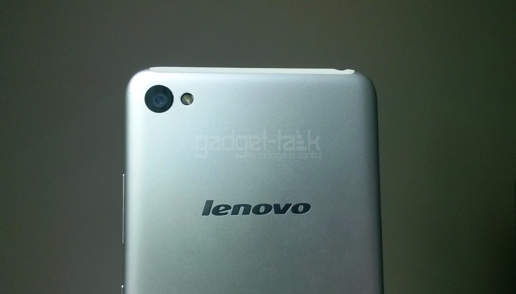 Telefoanele Lenovo primesc Android 6.0