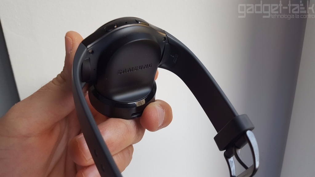 samsung-gear-s2-review-20151117_121816-4