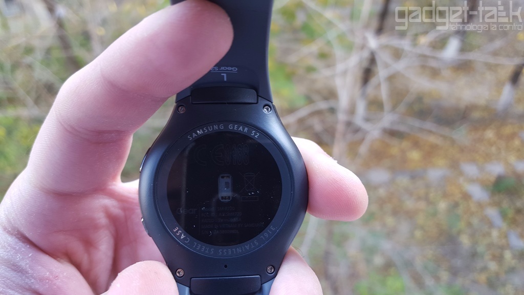 samsung-gear-s2-review-20151117_121816-8