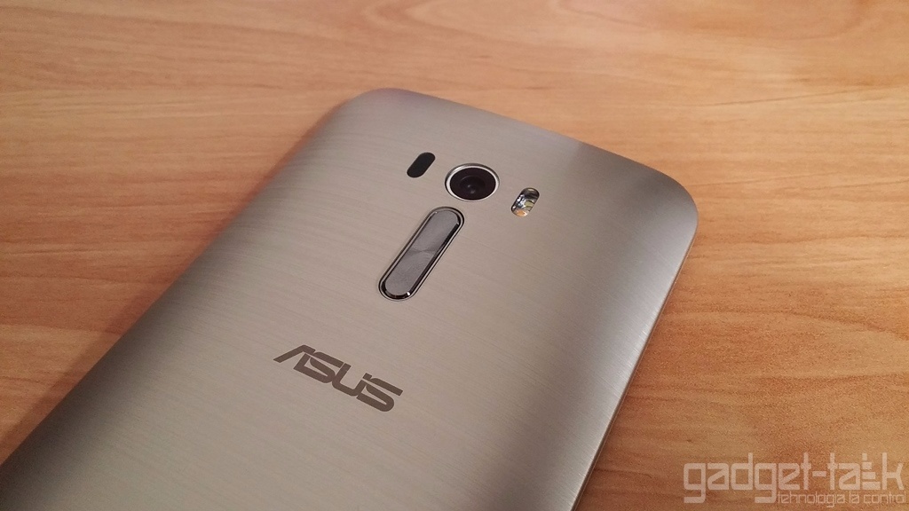 Asus confirma actualizarea Android