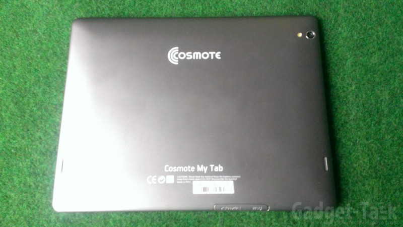 tableta-cosmote-my-tab-9-7