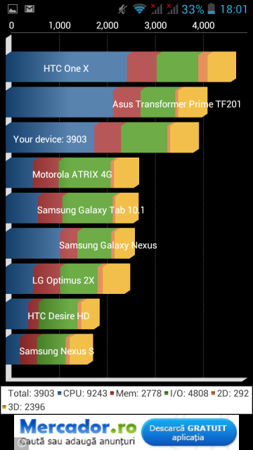 screenshot_2013-09-30-18-01-12