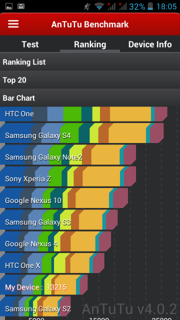 screenshot_2013-09-30-18-05-26