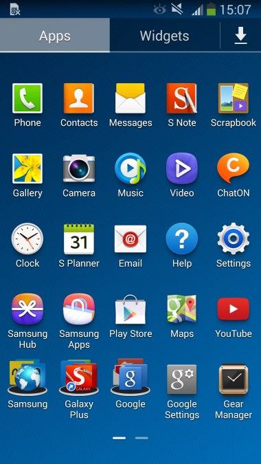 screenshot_2013-12-04-15-08-00