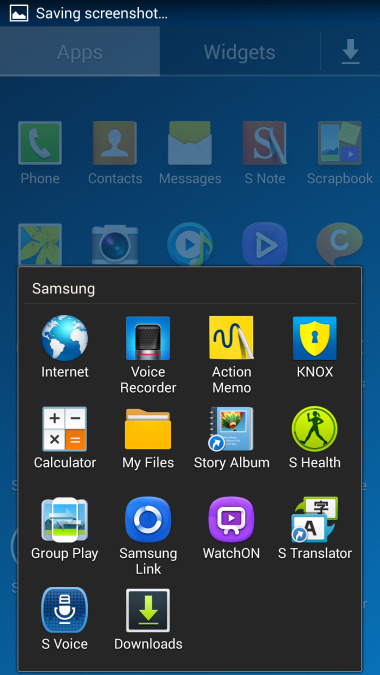 screenshot_2013-12-04-15-08-06