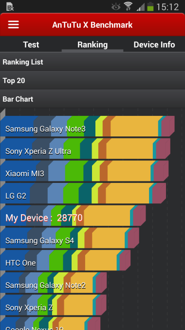 screenshot_2013-12-04-15-12-45