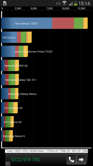 screenshot_2013-12-04-15-14-56