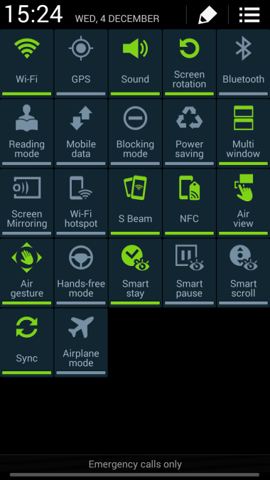 screenshot_2013-12-04-15-24-39