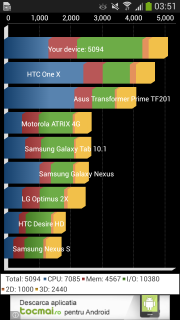 screenshot_2013-10-02-03-51-28
