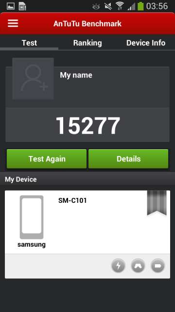 screenshot_2013-10-02-03-56-47