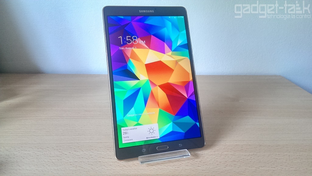 samsung galaxy tab s2