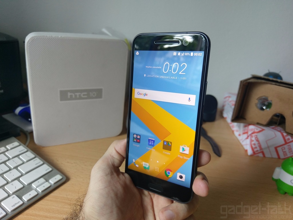 htc-10-review-14