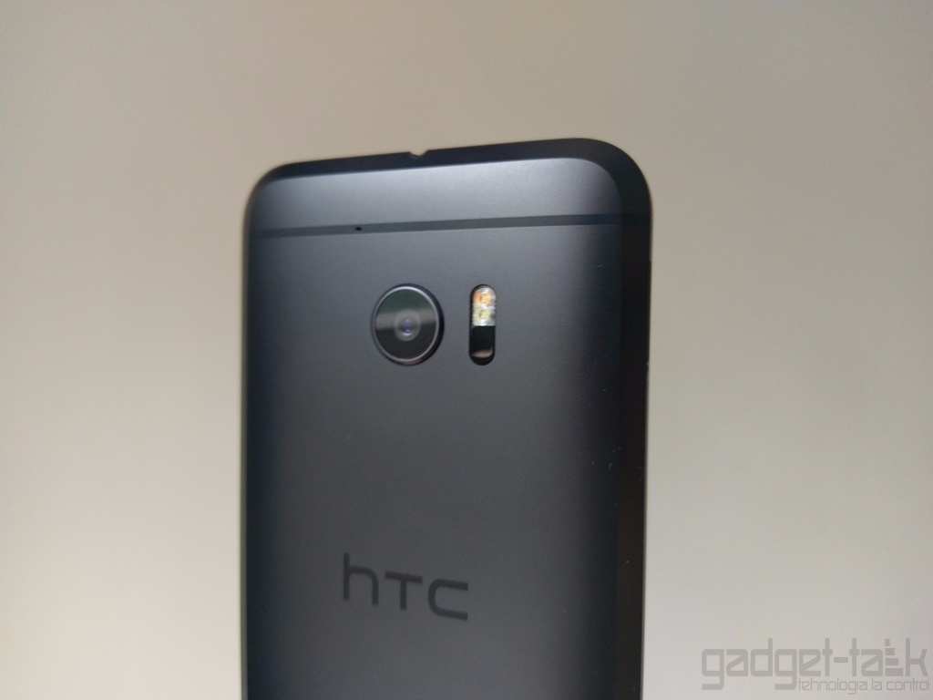 htc-10-review-3