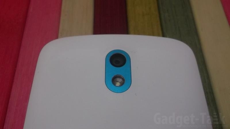 dscf2421
