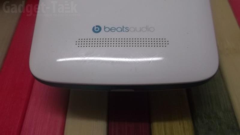 dscf2444