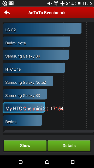 Screenshot_2014-07-25-11-12-28