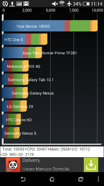 Screenshot_2014-07-25-11-14-07