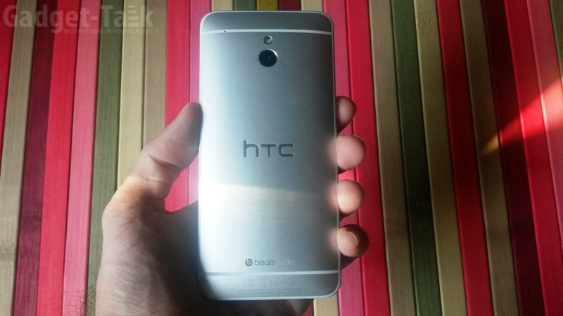 htc-one-mini-20130823_182958-12