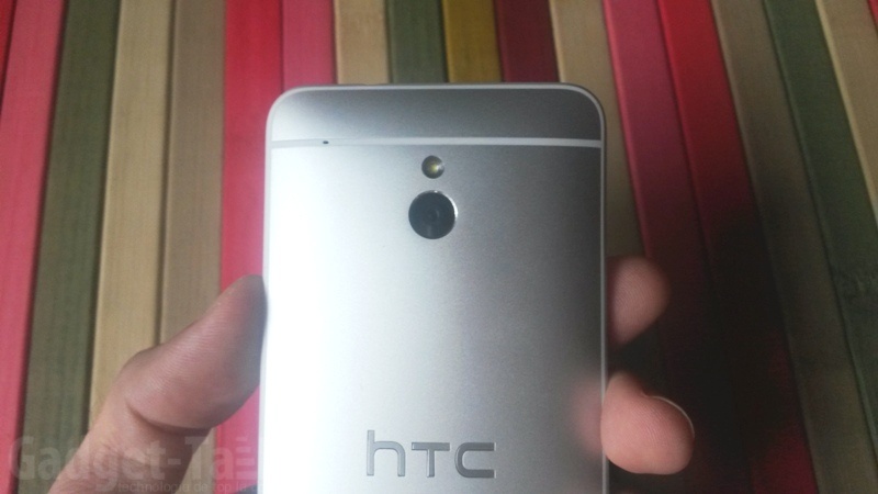 htc-one-mini-20130823_182958-14