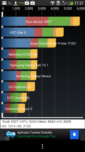 screenshot_2013-08-24-17-27-06