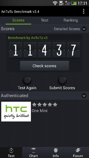 screenshot_2013-08-24-17-31-34