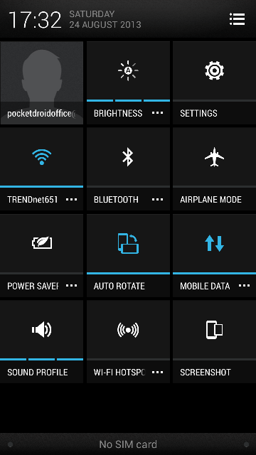 screenshot_2013-08-24-17-32-13