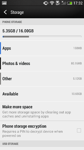 screenshot_2013-08-24-17-32-59