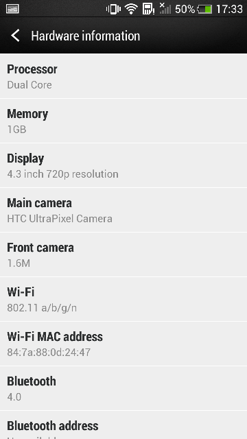 screenshot_2013-08-24-17-33-41