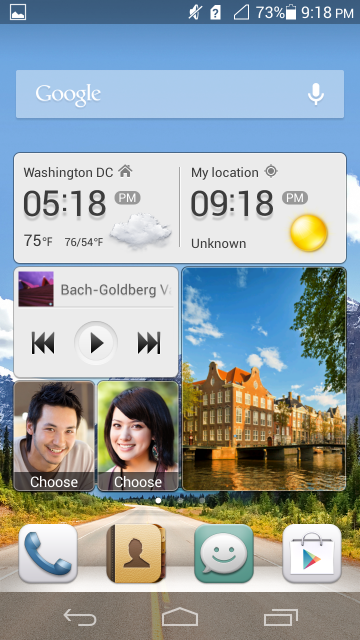screenshot_2013-10-07-21-18-03