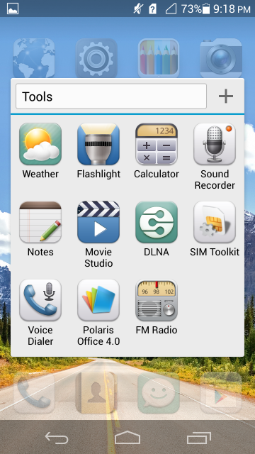 screenshot_2013-10-07-21-18-27