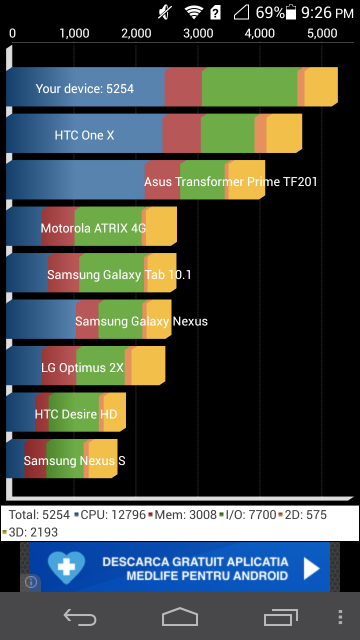 screenshot_2013-10-07-21-26-48