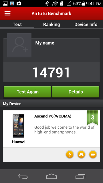 screenshot_2013-10-07-21-41-24