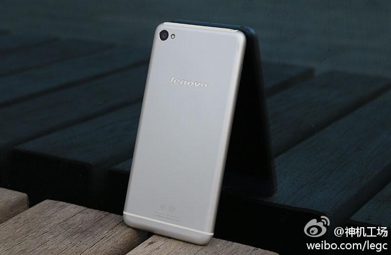 lenovo s90