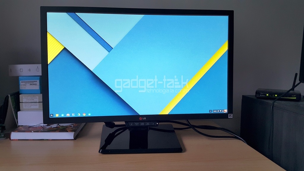 LG 24GM77 Review - Un monitor de gaming complet 5 20150528_164508