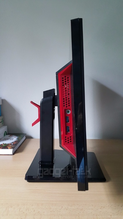 LG 24GM77 Review - Un monitor de gaming complet 4 20150528_165510
