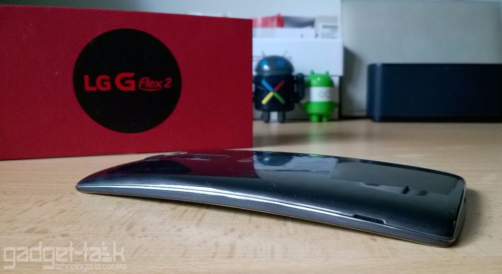 lg g flex 3