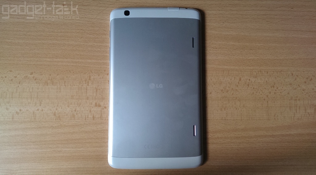 LG T01