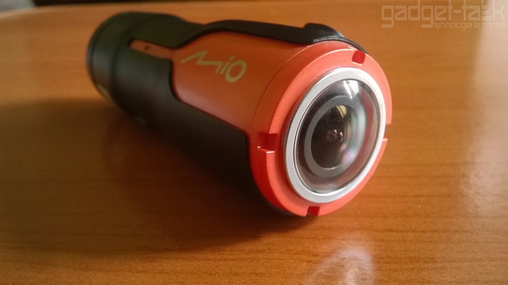 mio mivue m350 review 1
