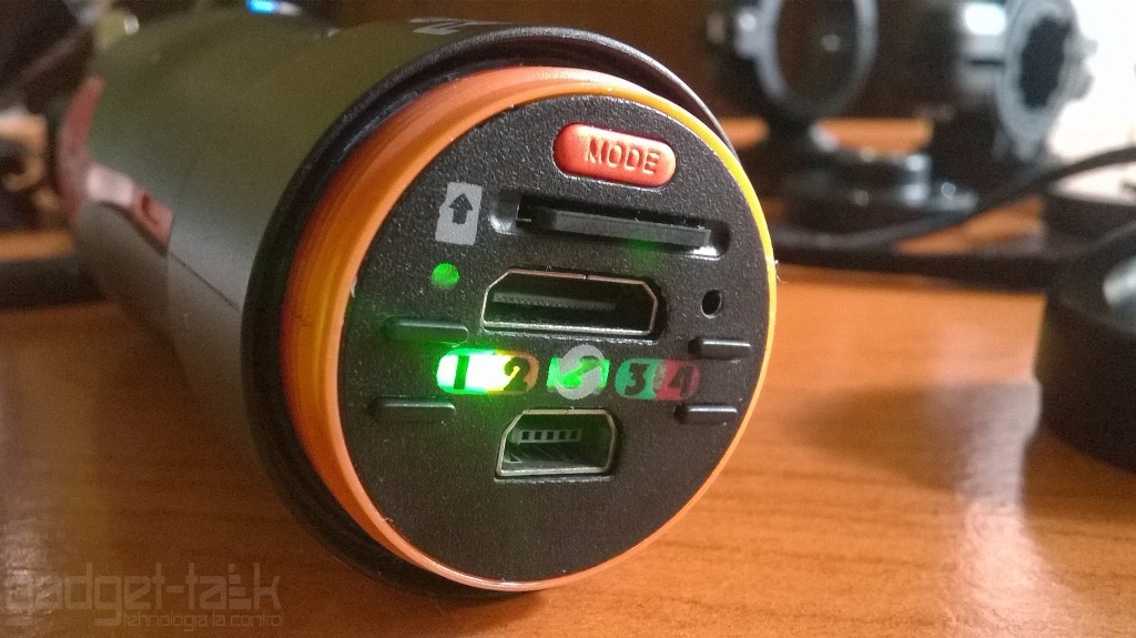 mio mivue m350 review 3