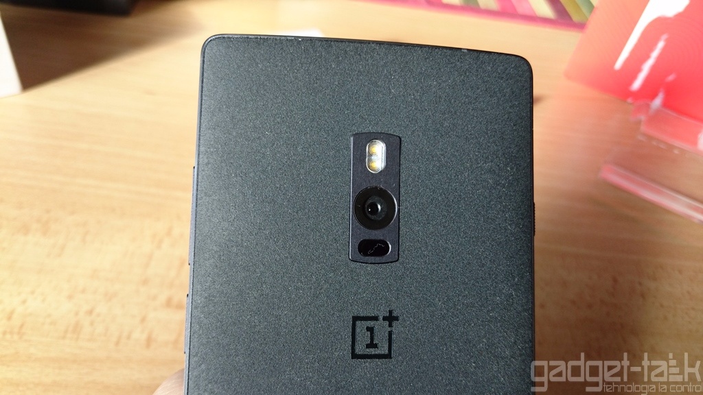 oneplus 3