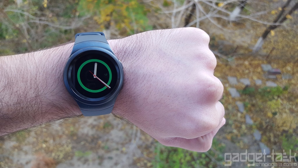 samsung-gear-s2-review-20151117_121816-10