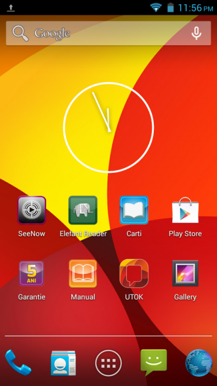 screenshot_2013-11-19-23-56-49