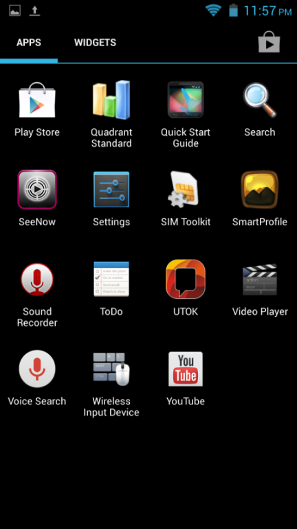 screenshot_2013-11-19-23-57-27