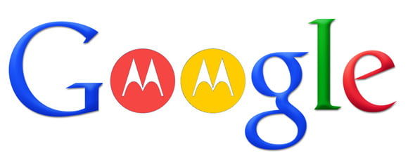 google_motorola