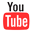 Gadget Talk Youtube