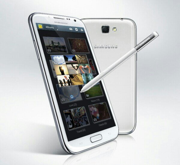 wpid-lansare-Samsung-GALAXY-Note-II.jpg