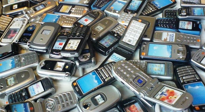 portare numere de telefon portare numere de telefon