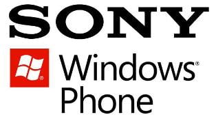 telefoane sony windows phone